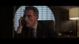 Kaleidoscope - Season 01 Episode 03